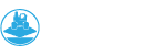 Heavy Duty Ground Mats